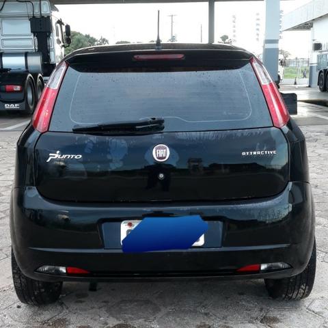 Vendo Punto 12/12 urgente