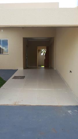 Imóvel (Casa) - Foto 5