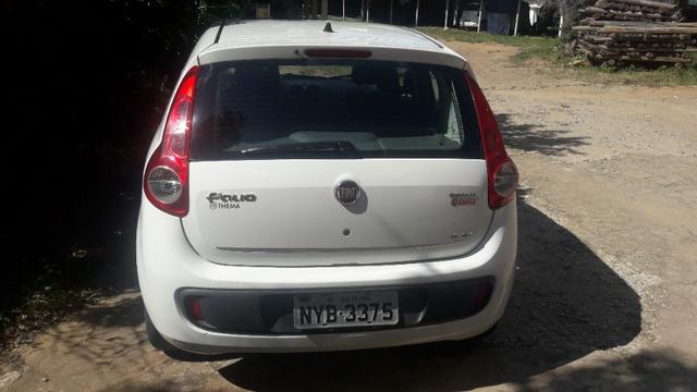 Fiat Palio Completo e Revisado - Foto 6