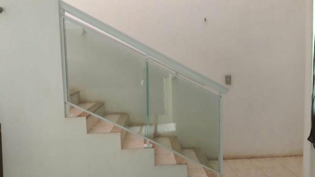Duplex !!! Metade Do Preço!!!Urgente!!! 6 Dormitórios 4 Banheiros - Foto 11