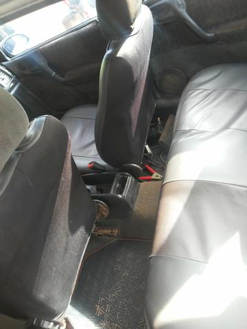 Vectra 2.2, aceito propostas - Foto 7