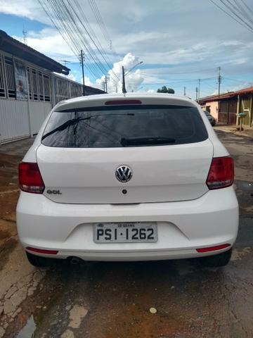 Gol 15/16 Special completo - Foto 5