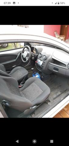 Ford ka - Foto 6