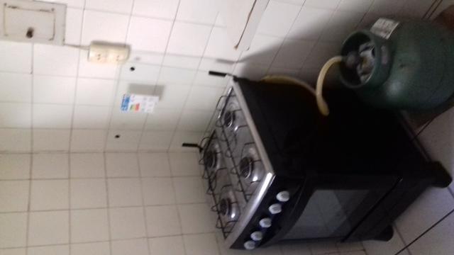 Alugo para Carnaval - Foto 5