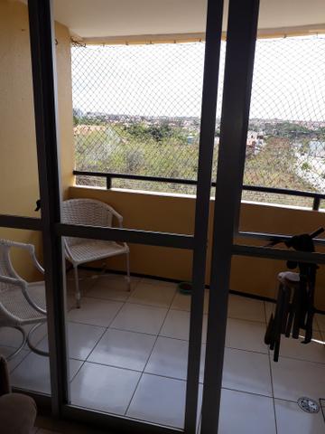 Vendo - Foto 6