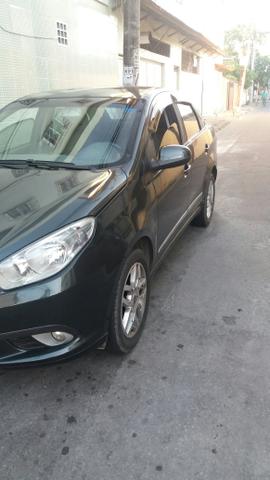 Vendo Grand Siena - Foto 4