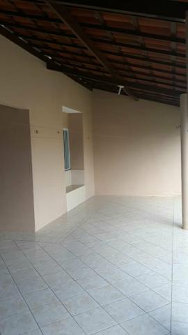 Duplex !!! Metade Do Preço!!!Urgente!!! 6 Dormitórios 4 Banheiros - Foto 14