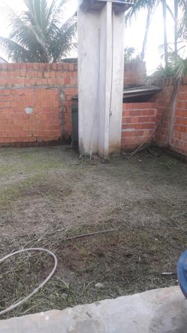 Casa terreno plano - Foto 7