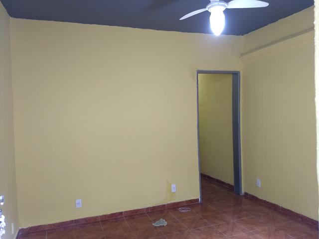 Aluguel casa - Foto 7