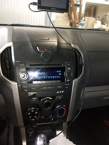 Venda s10 com garantia de procedência sem defeito pegar e viajar pra vender esta semana - Foto 10