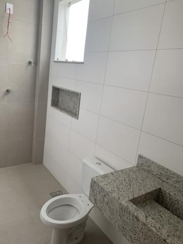 Vendo casa bairro São Roque - Foto 11