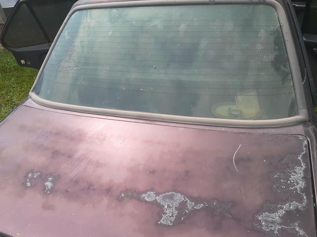 Vende se ano 1992 2.0 - Foto 12