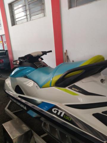 Jet ski 2015 - Foto 3