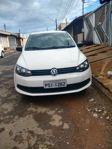 Gol 15/16 Special completo - Foto 8