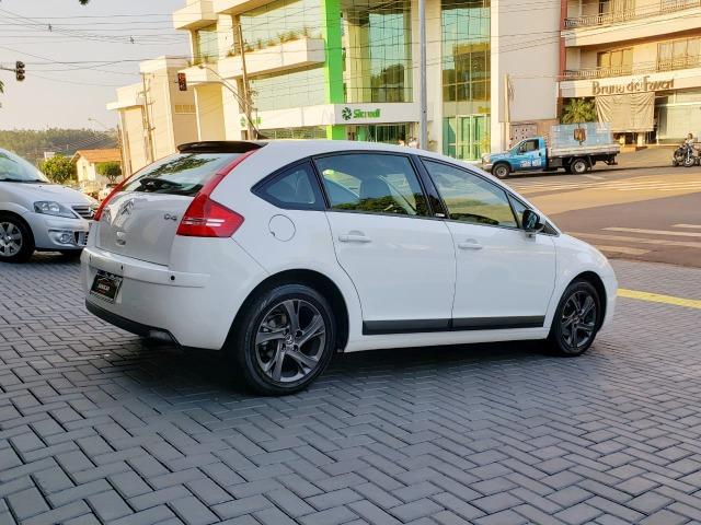 C4 Exclusive 2.0 Flex 13/14 Top - Foto 6
