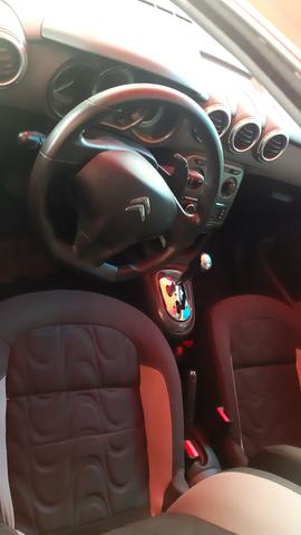 Carro - Foto 3