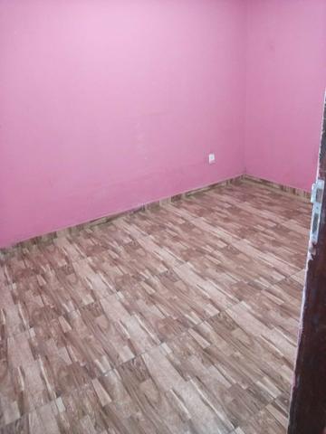 Casa - Foto 4