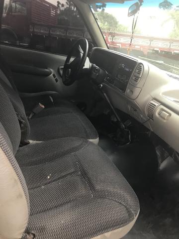 Silverado 97 - Foto 5