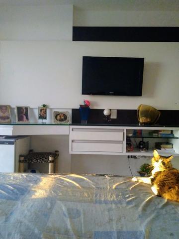 Flat hotel a beira mar de Piedade (carnaval) - Foto 2