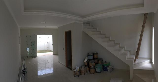 Casa nos ingleses - Foto 13