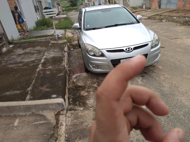 I30 completo 2.0 - Foto 7
