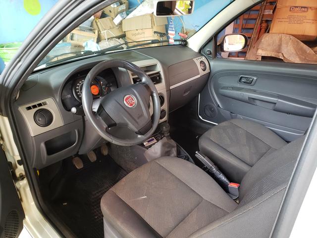 Palio Fire Economy - Foto 6