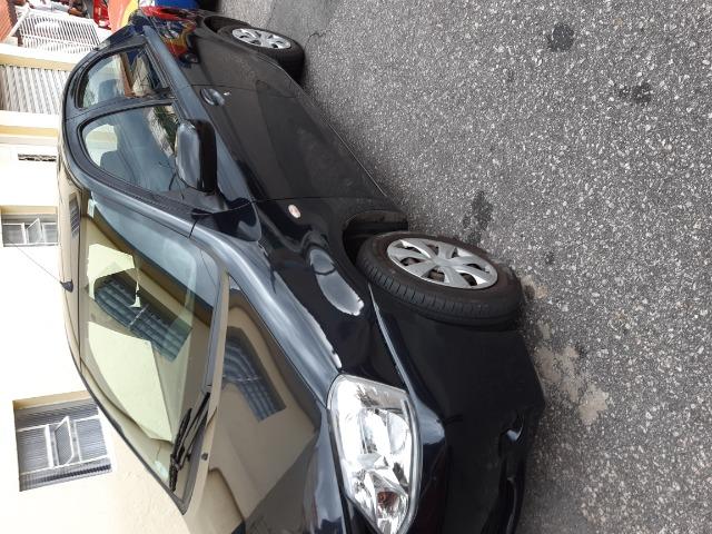 Carro - Foto 2
