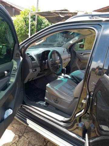 Automóvel S10 LTZ - Foto 6