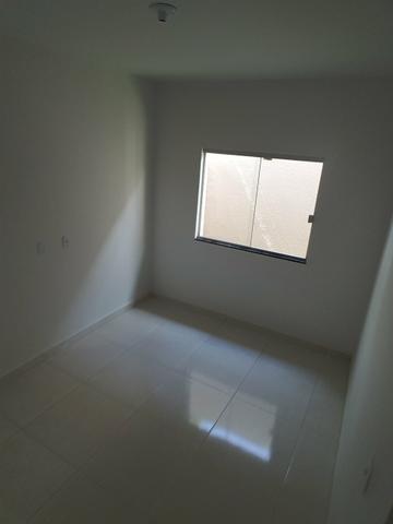 Imóvel (Casa)