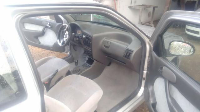 Gol GL MI 1.8 - Foto 5
