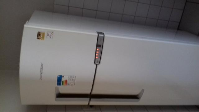 Alugo para Carnaval - Foto 2