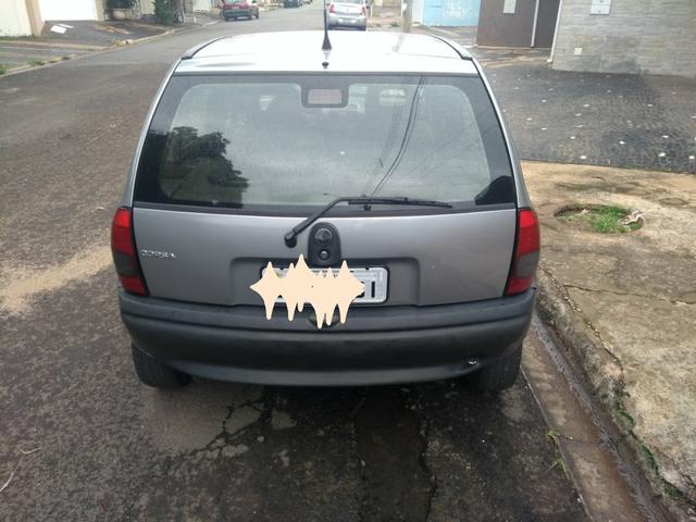 Corsa super - Foto 2