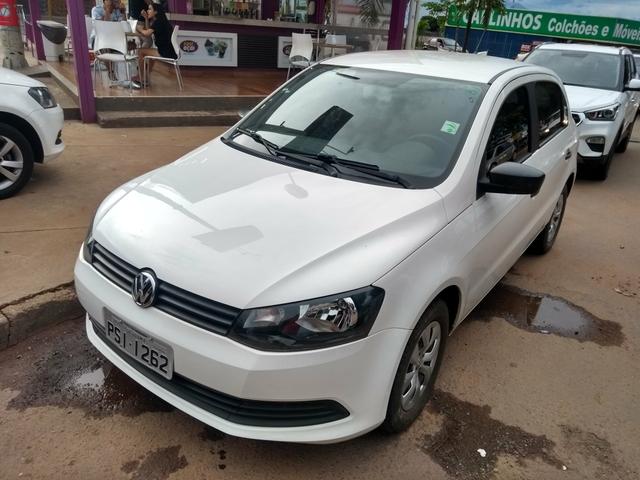 Gol 15/16 Special completo - Foto 2