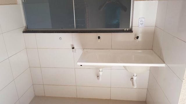 Imóvel (Casa) - Foto 4