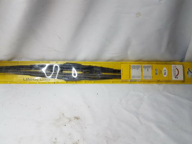 Palhetas Dianteiras 20"/ 2× 500mm - Foto 2