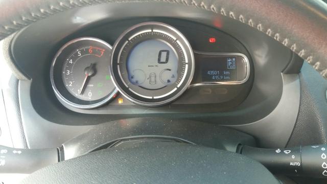 Fluence plus 2016 top 42.000 km - Foto 8