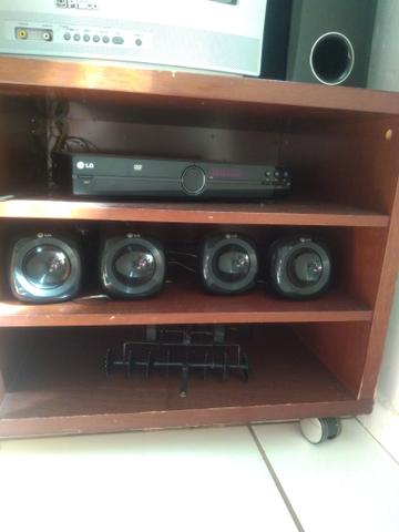 Rack - Foto 4