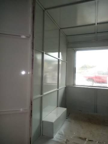 Vendo trailer - Foto 2