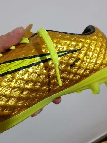 nike hypervenom 1 linha