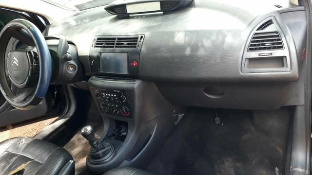 Citroen C4 Hatch - Foto 3