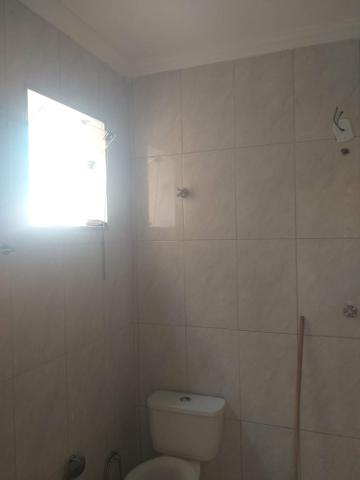 Aluguel Apartamento Curvelo - Foto 6