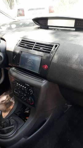 Citroen C4 Hatch - Foto 5