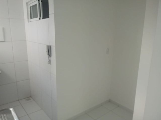 Apartamento 2 quartos em Ponta Negra - Foto 12
