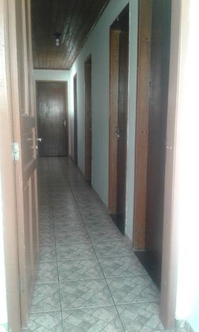Venha morar bem com a gente!!! - Foto 7