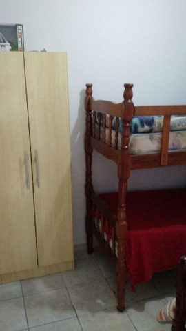 Casa em Praia de Leste - Foto 13