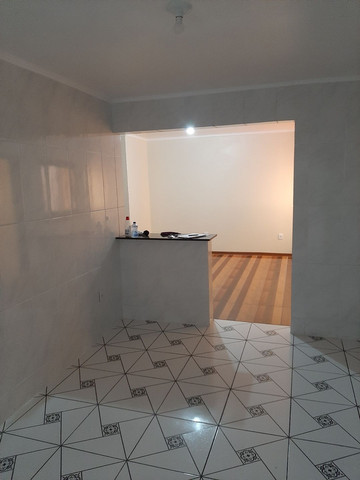 APTO LOCAÇÃO - Foto 3
