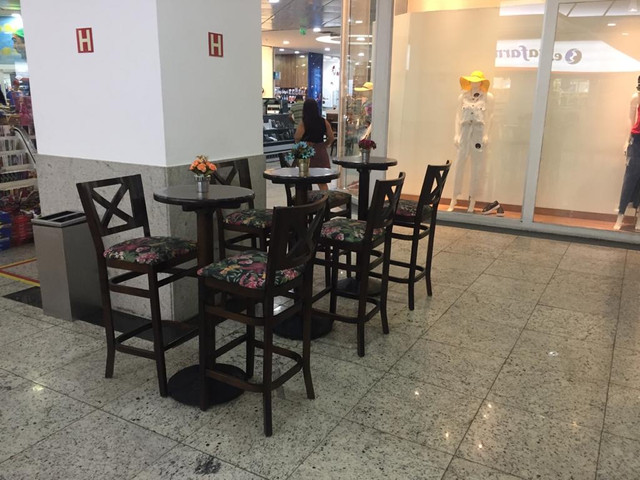 Venda Quiosque em shopping center - Foto 2