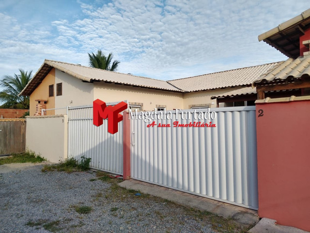 Casa em tamoios, Unamar, cabo frio - Foto 6