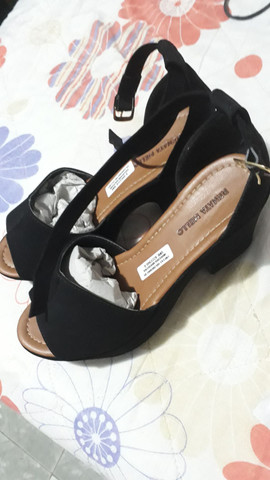 renata mello calçados atacado