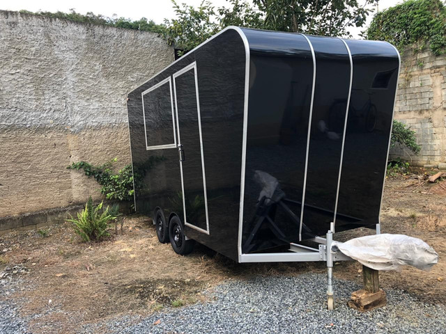 Vende Troca - Foto 3